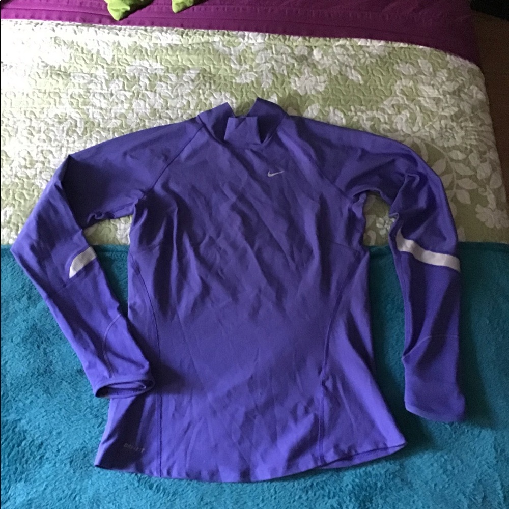 Sweater - Picture 5 of 7